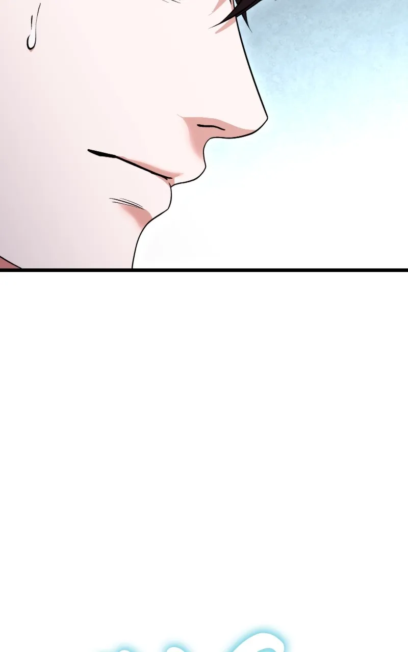 Read Ultimate Shut-in chapter 26 image 149 on Lezhin
