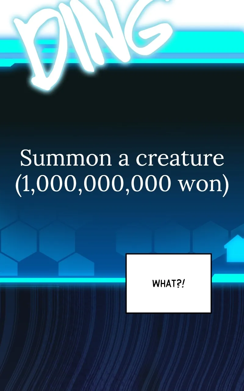 Read Ultimate Shut-in chapter 26 image 150 on Lezhin