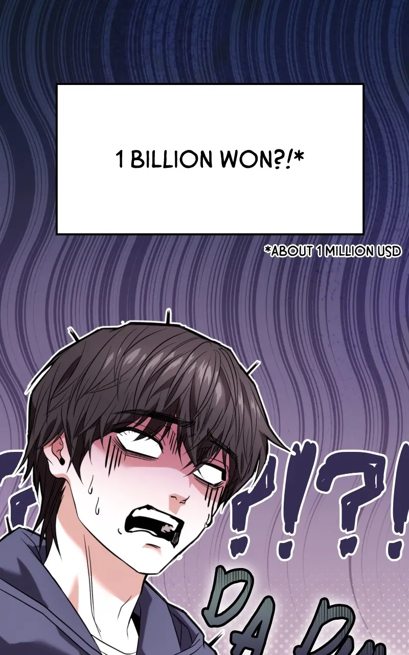 Read Ultimate Shut-in chapter 26 image 151 on Lezhin