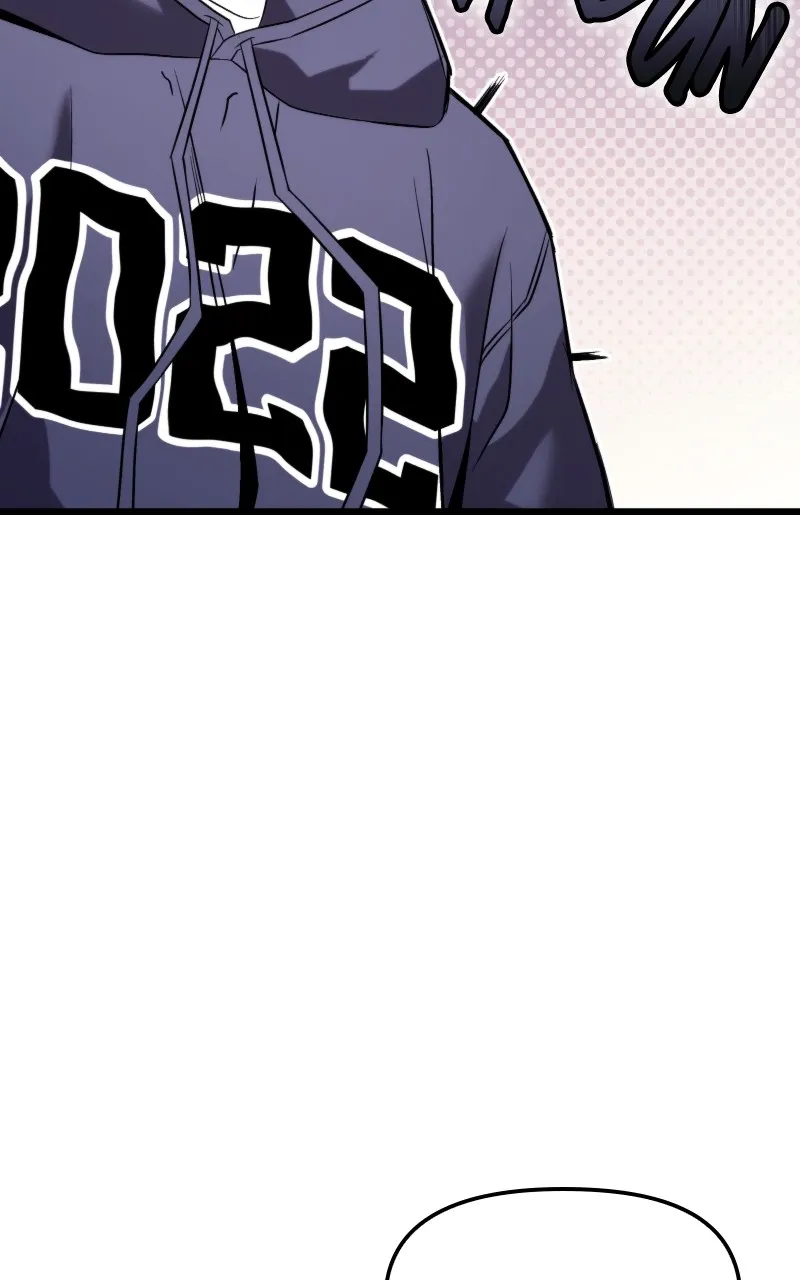 Read Ultimate Shut-in chapter 26 image 152 on Lezhin