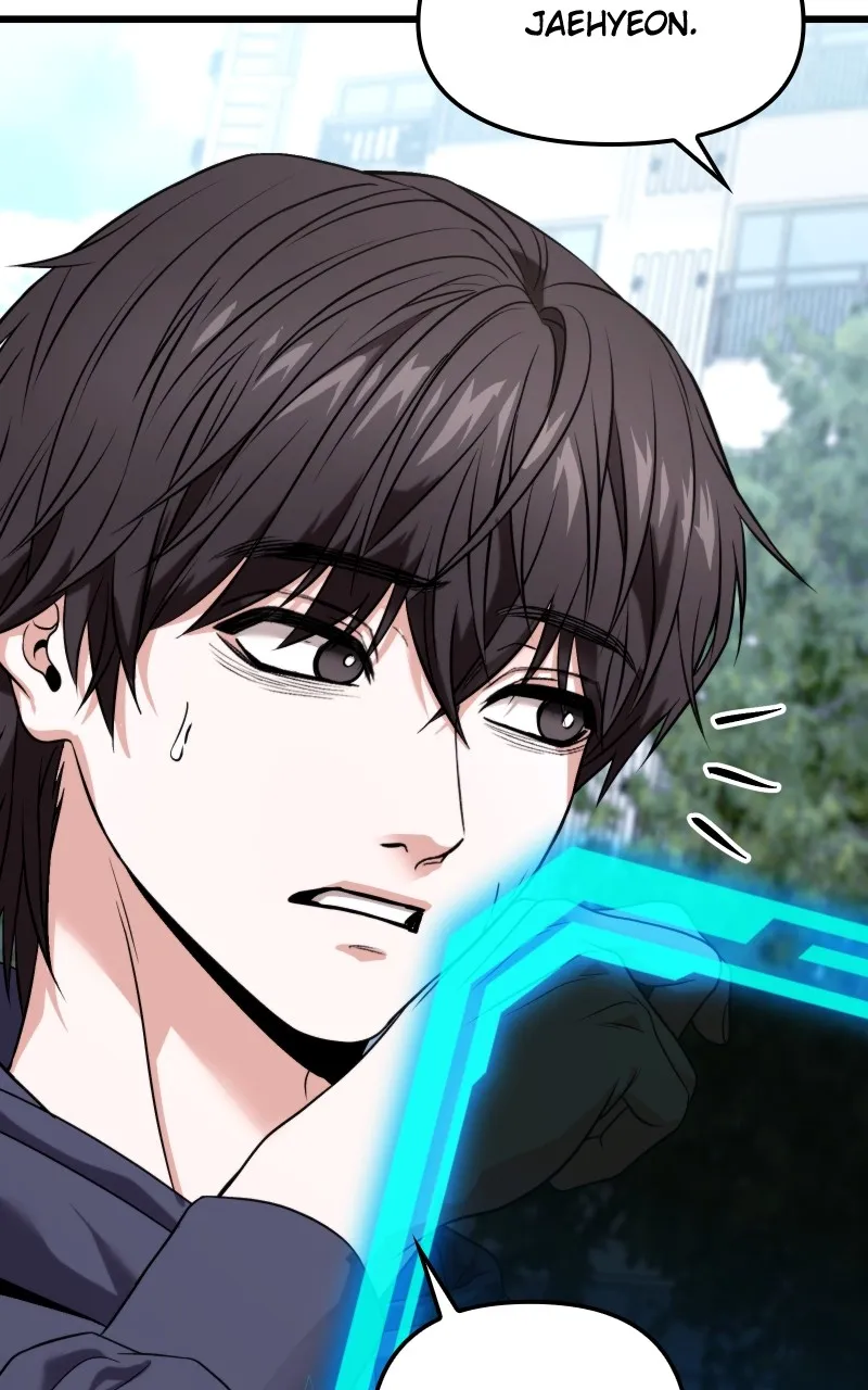 Read Ultimate Shut-in chapter 26 image 153 on Lezhin