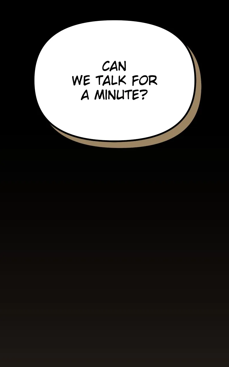 Read Ultimate Shut-in chapter 26 image 155 on Lezhin
