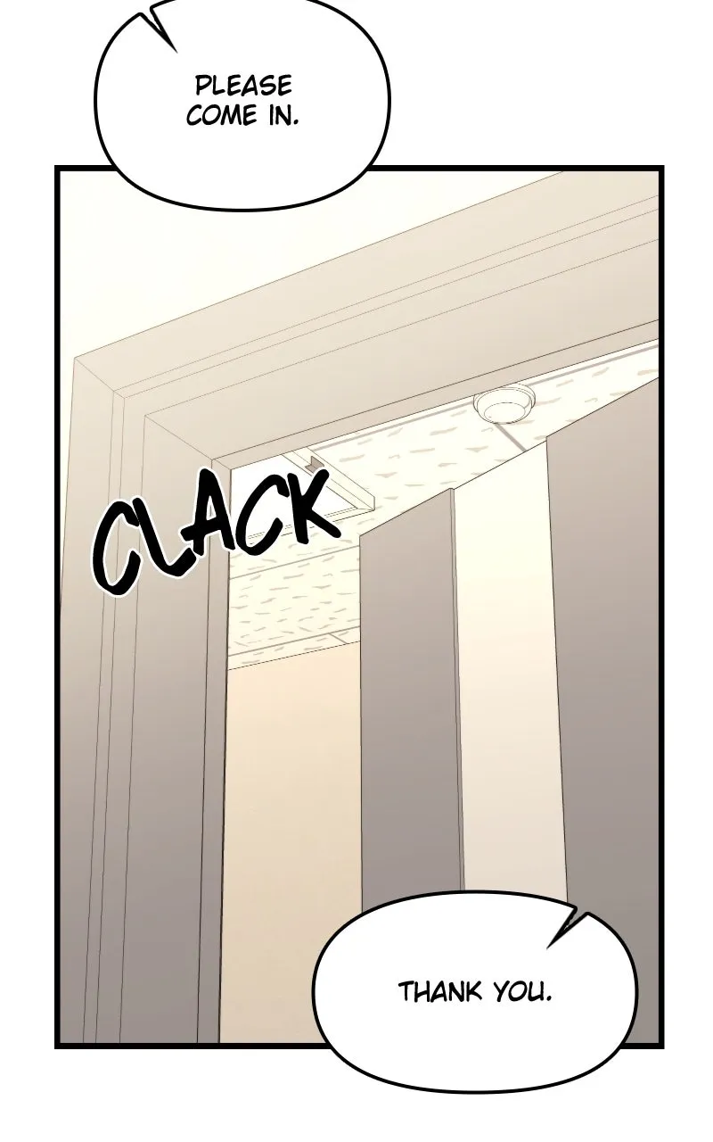 Read Ultimate Shut-in chapter 26 image 158 on Lezhin