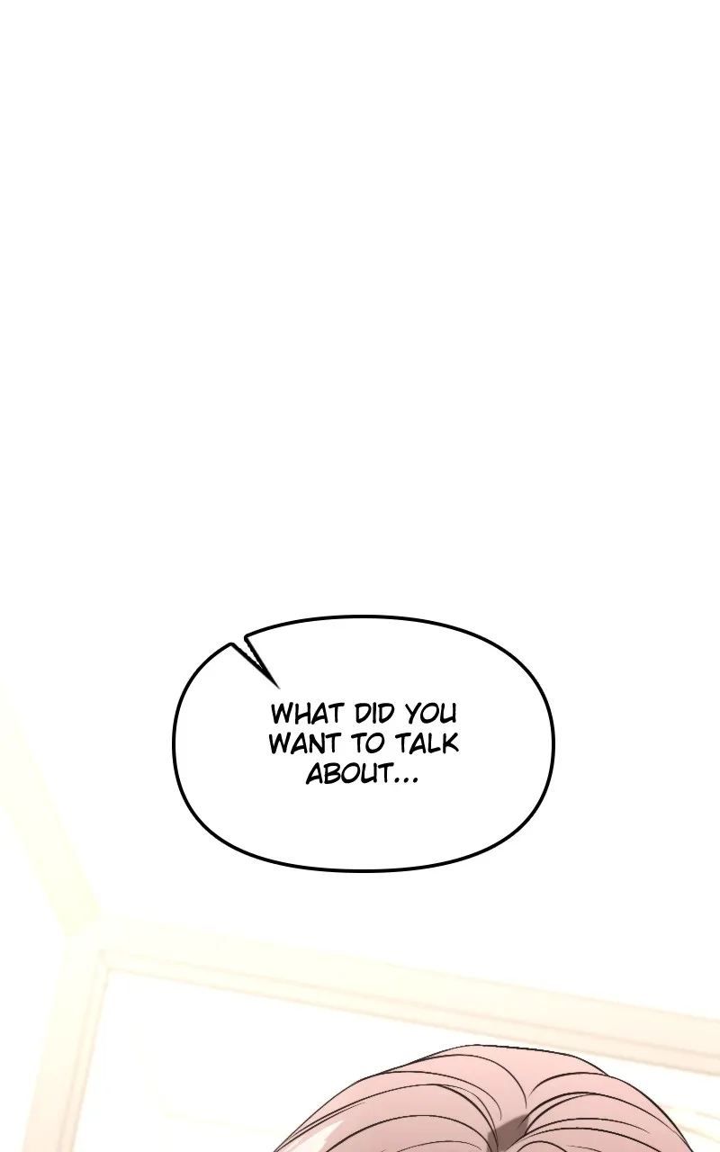 Read Ultimate Shut-in chapter 26 image 159 on Lezhin