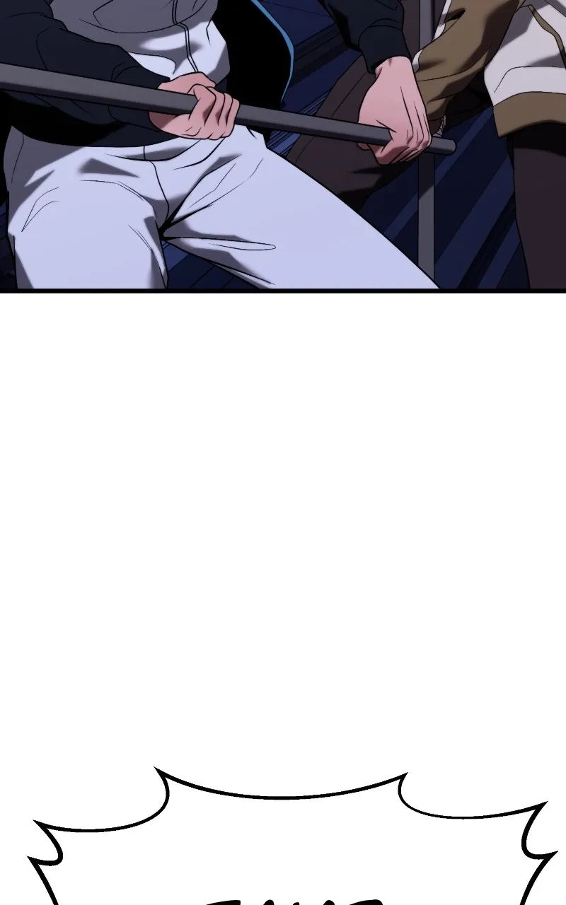 Read Ultimate Shut-in chapter 26 image 16 on Lezhin