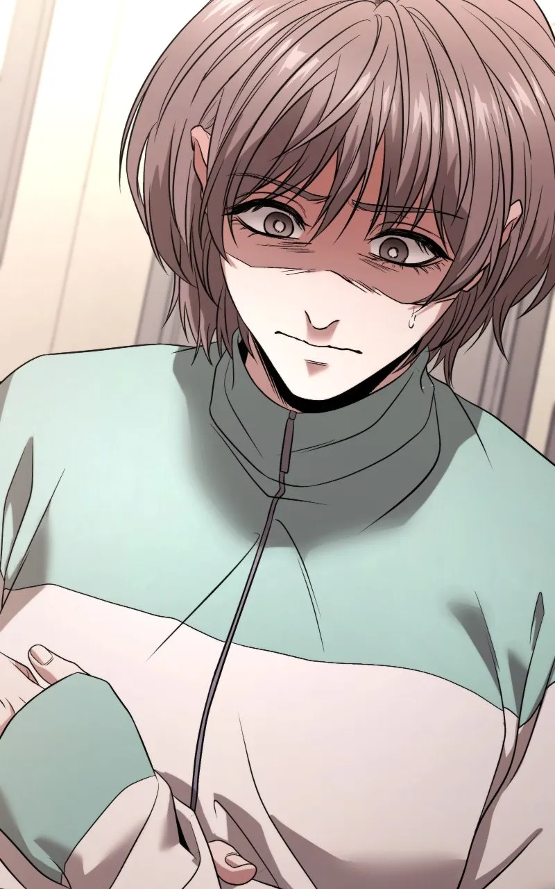 Read Ultimate Shut-in chapter 26 image 160 on Lezhin