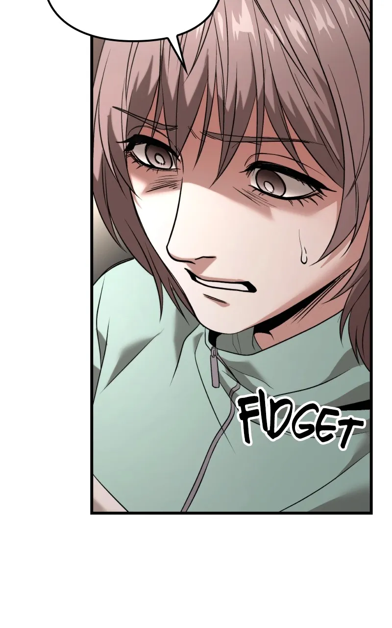 Read Ultimate Shut-in chapter 26 image 162 on Lezhin