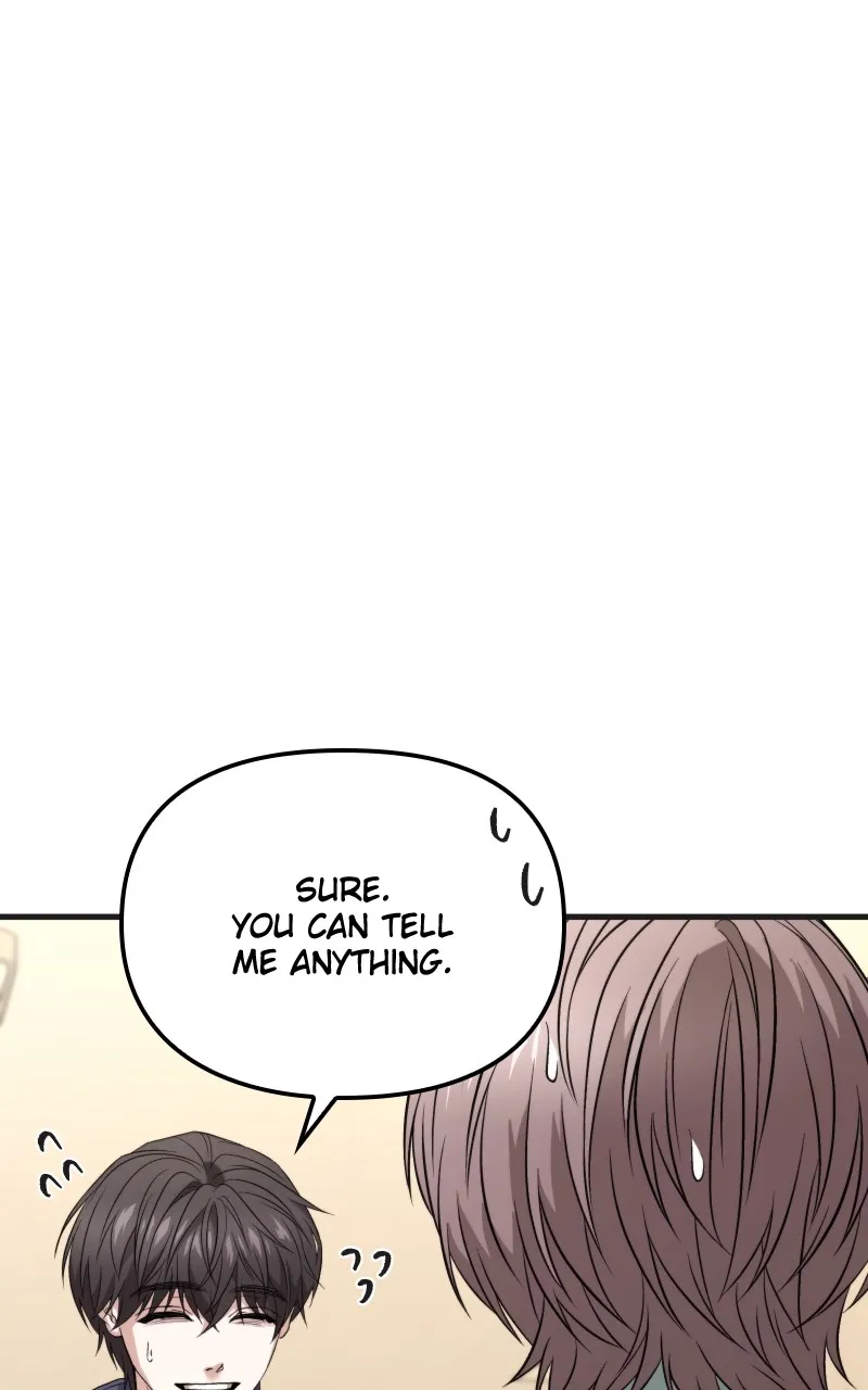 Read Ultimate Shut-in chapter 26 image 163 on Lezhin