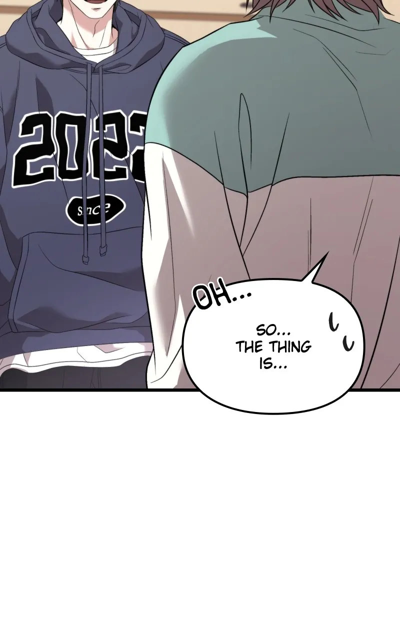Read Ultimate Shut-in chapter 26 image 164 on Lezhin