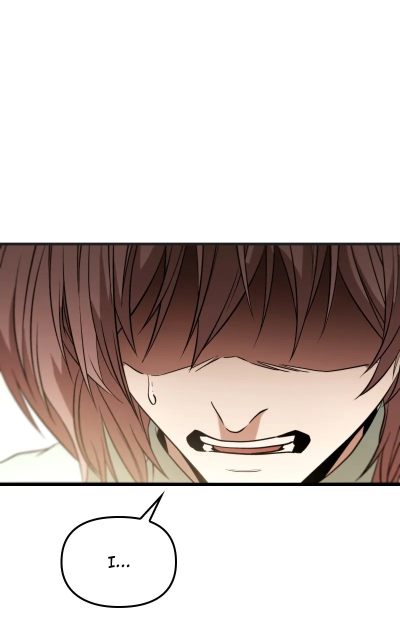 Read Ultimate Shut-in chapter 26 image 165 on Lezhin