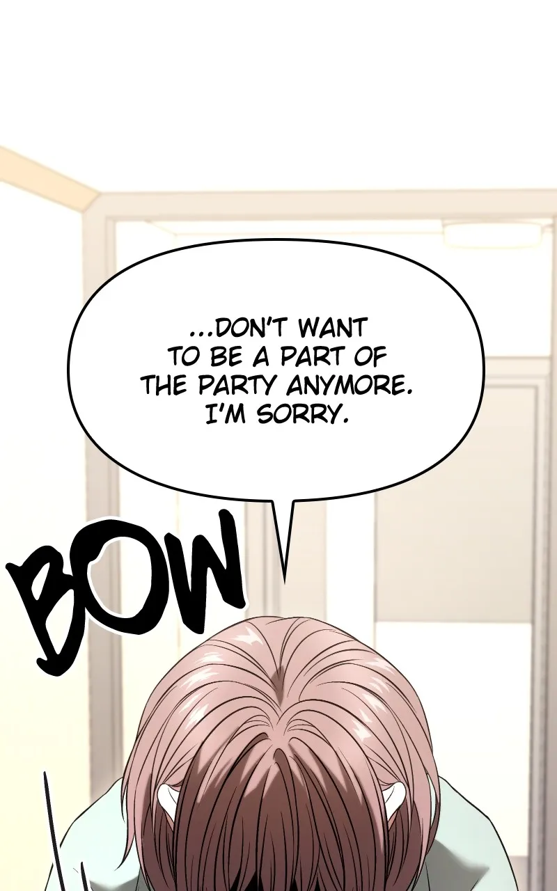 Read Ultimate Shut-in chapter 26 image 166 on Lezhin