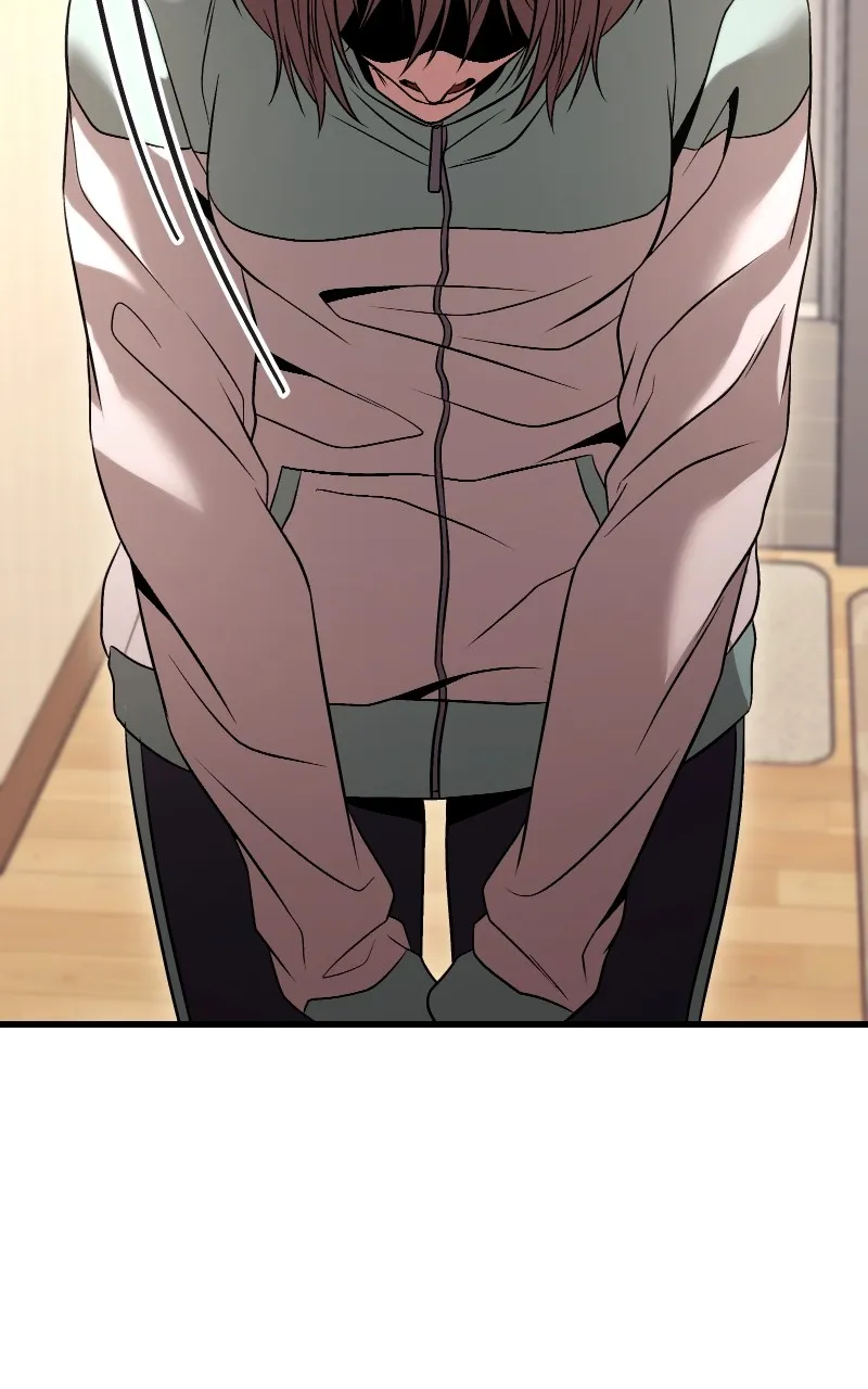 Read Ultimate Shut-in chapter 26 image 167 on Lezhin