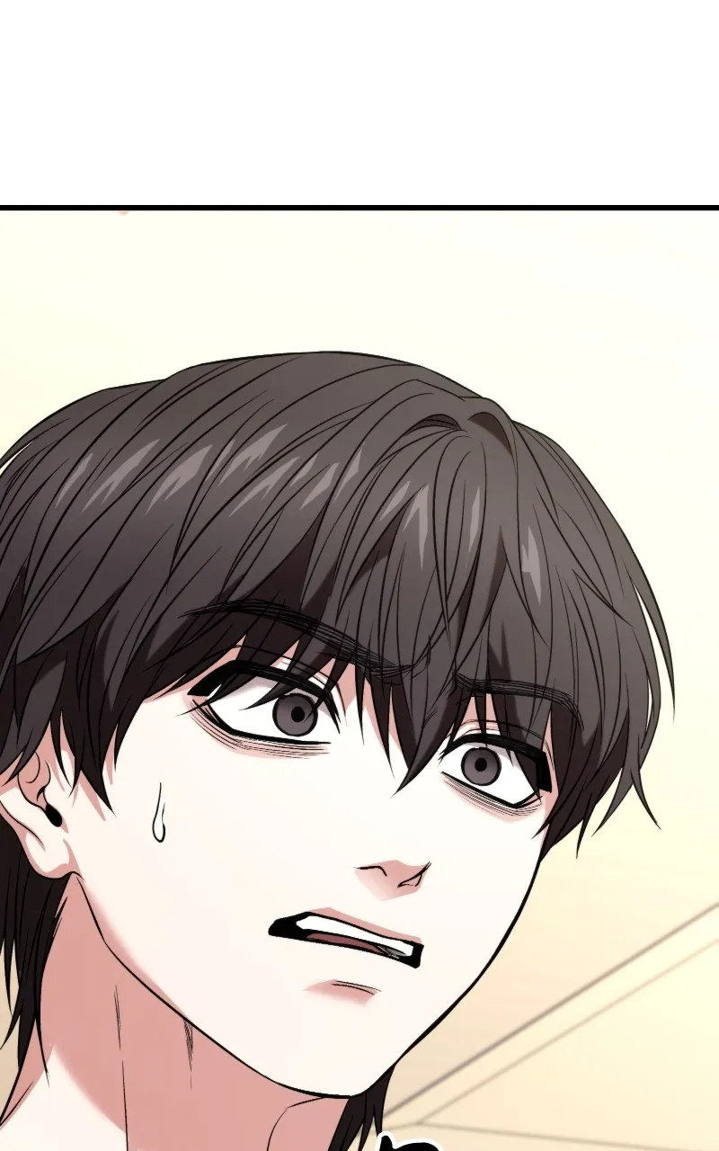 Read Ultimate Shut-in chapter 26 image 168 on Lezhin