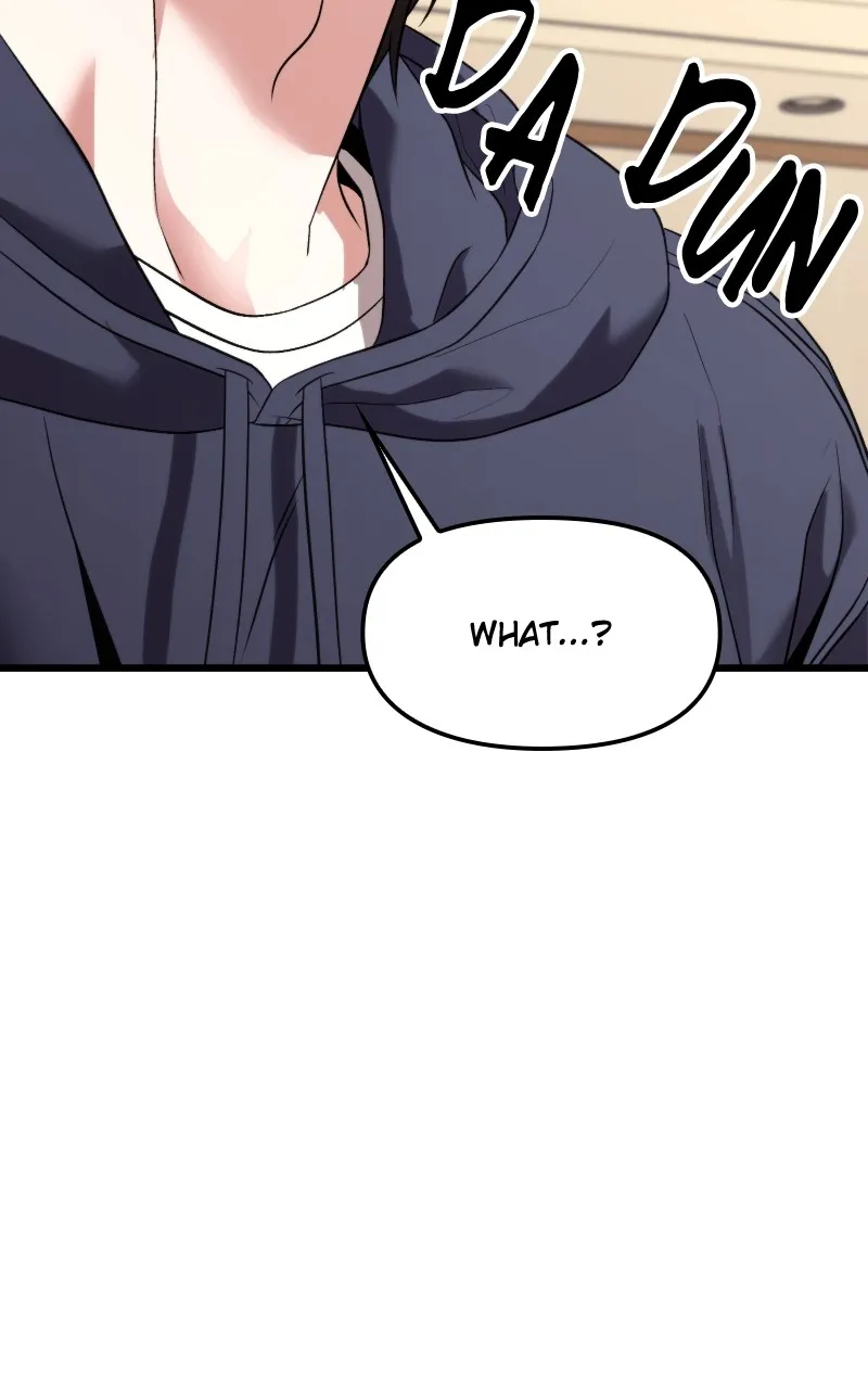 Read Ultimate Shut-in chapter 26 image 169 on Lezhin