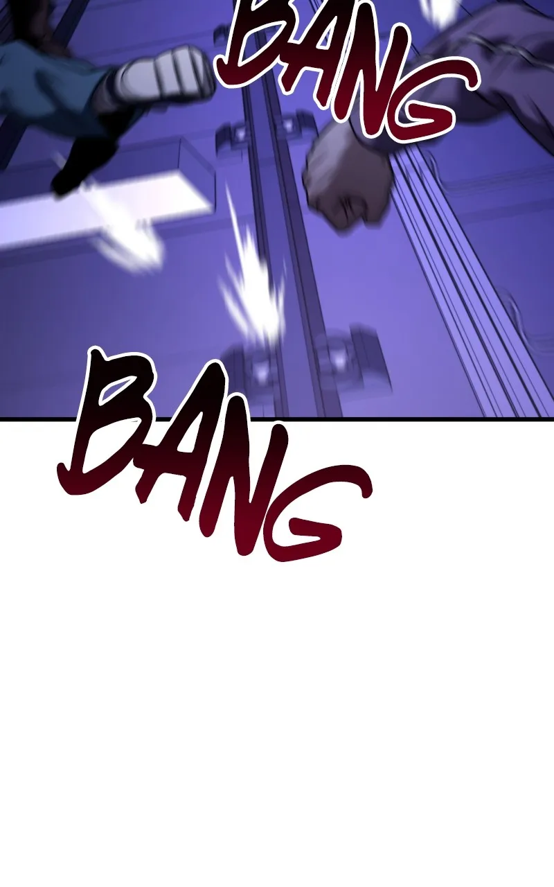 Read Ultimate Shut-in chapter 26 image 18 on Lezhin