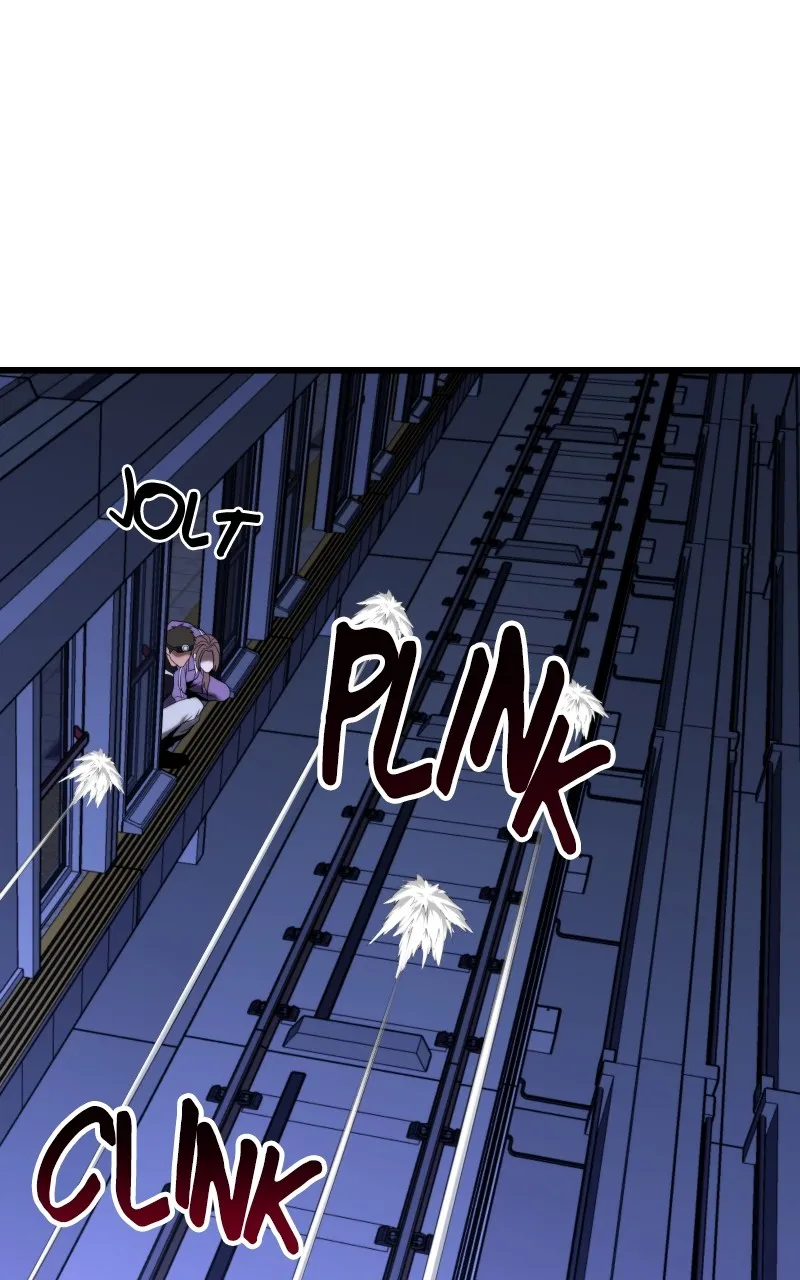 Read Ultimate Shut-in chapter 26 image 19 on Lezhin