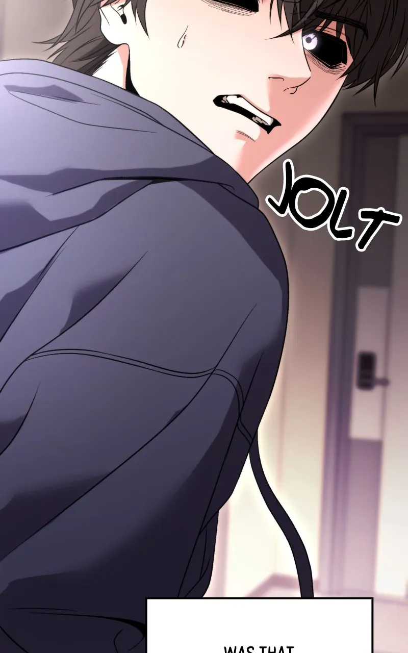Read Ultimate Shut-in chapter 26 image 2 on Lezhin