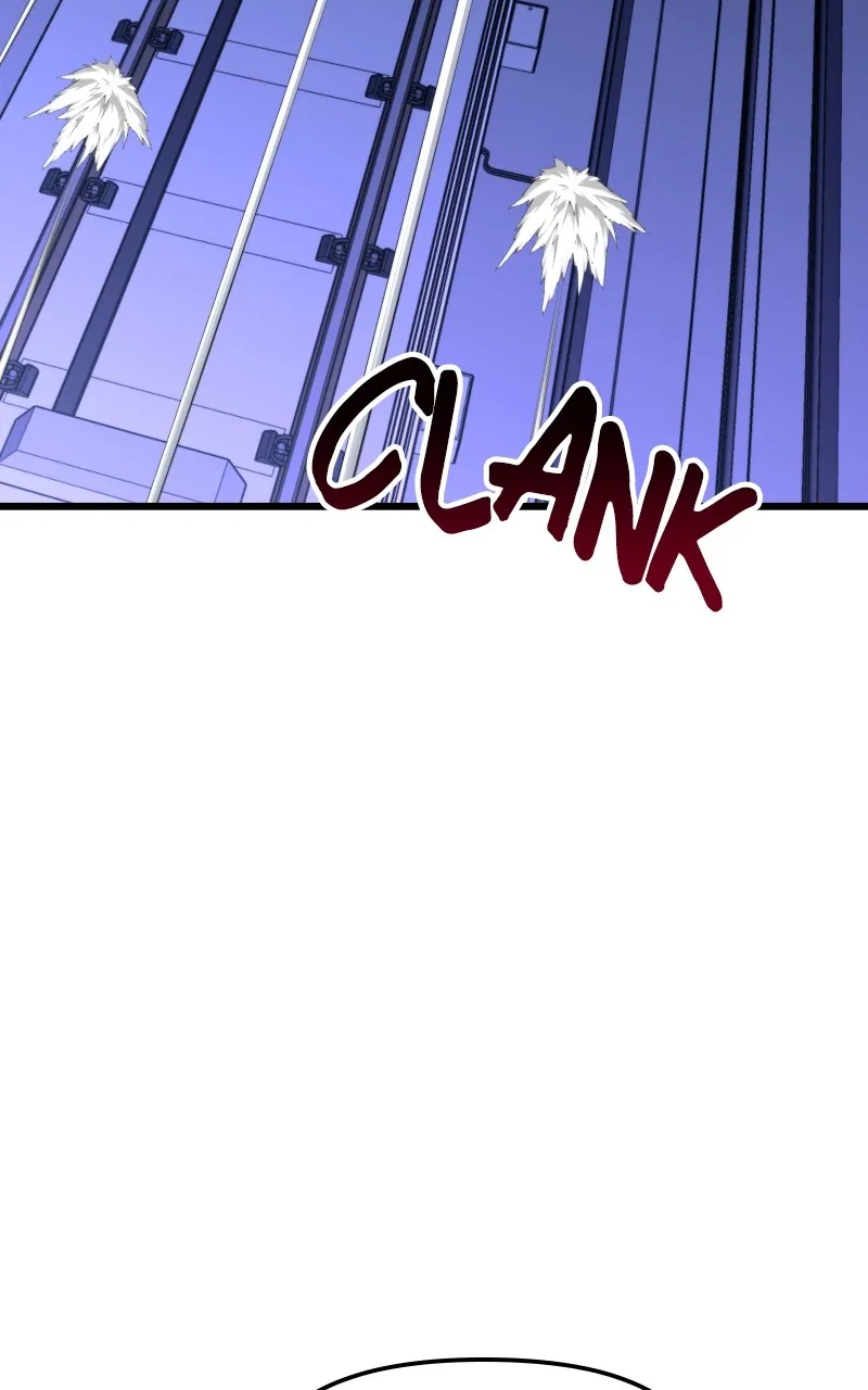 Read Ultimate Shut-in chapter 26 image 20 on Lezhin