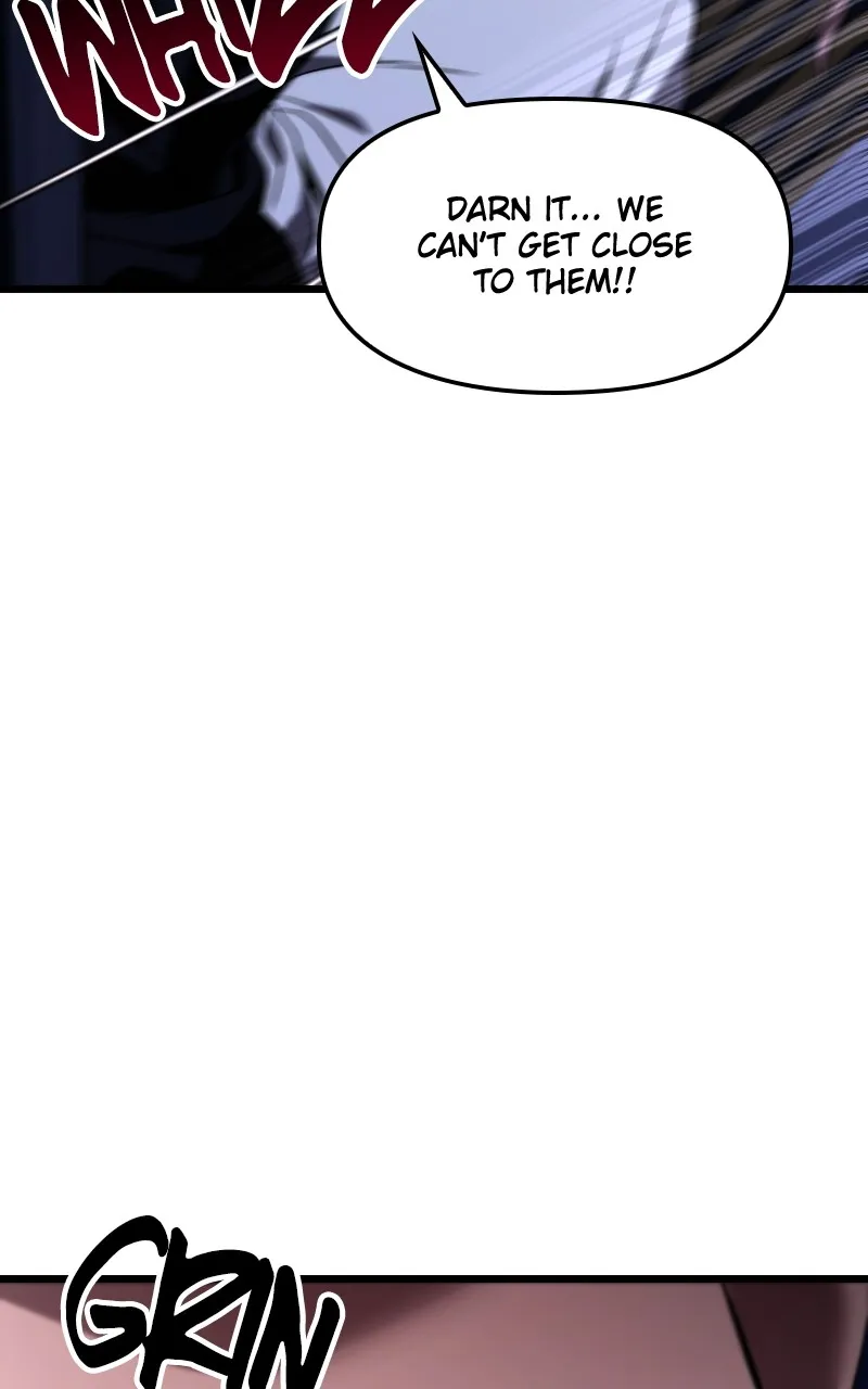 Read Ultimate Shut-in chapter 26 image 22 on Lezhin