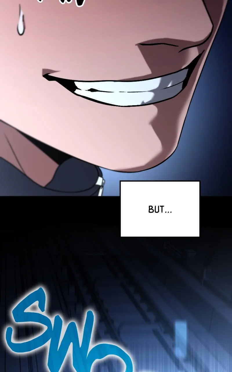 Read Ultimate Shut-in chapter 26 image 23 on Lezhin
