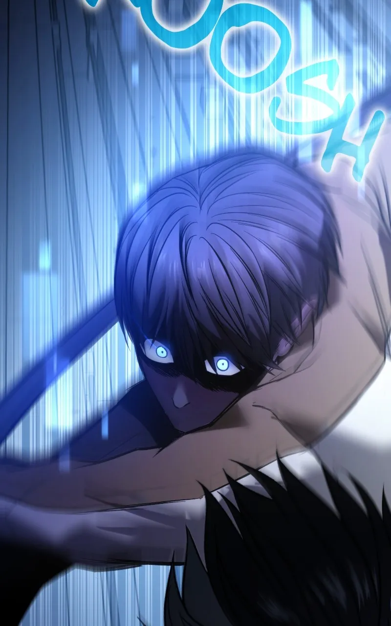 Read Ultimate Shut-in chapter 26 image 24 on Lezhin