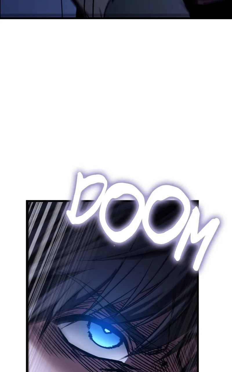 Read Ultimate Shut-in chapter 26 image 26 on Lezhin
