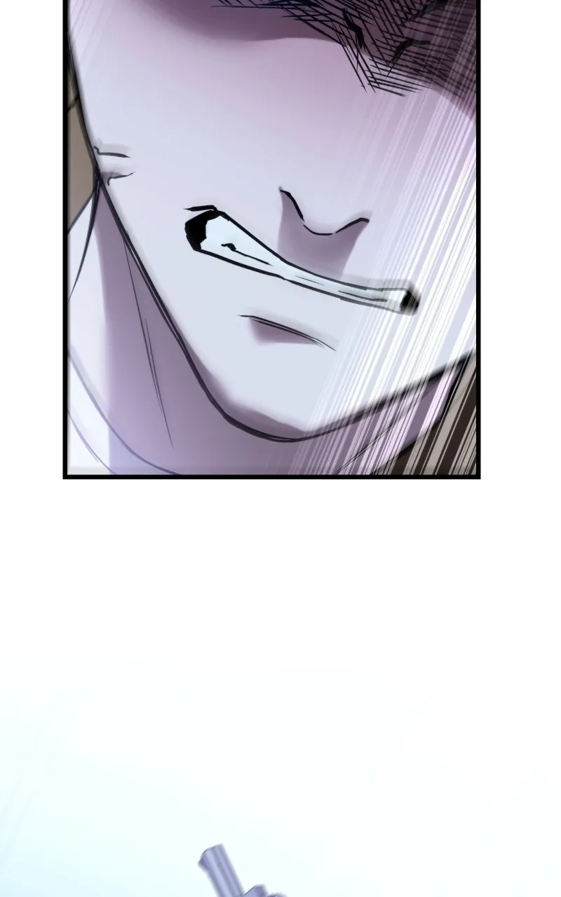 Read Ultimate Shut-in chapter 26 image 27 on Lezhin