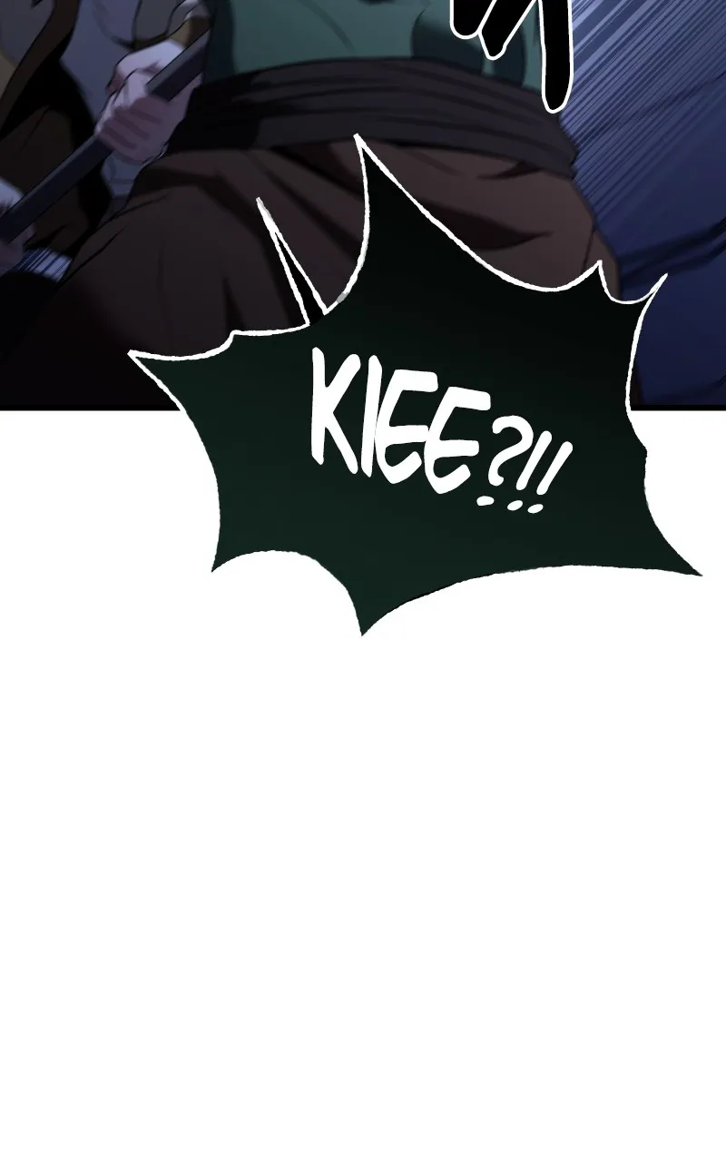 Read Ultimate Shut-in chapter 26 image 29 on Lezhin