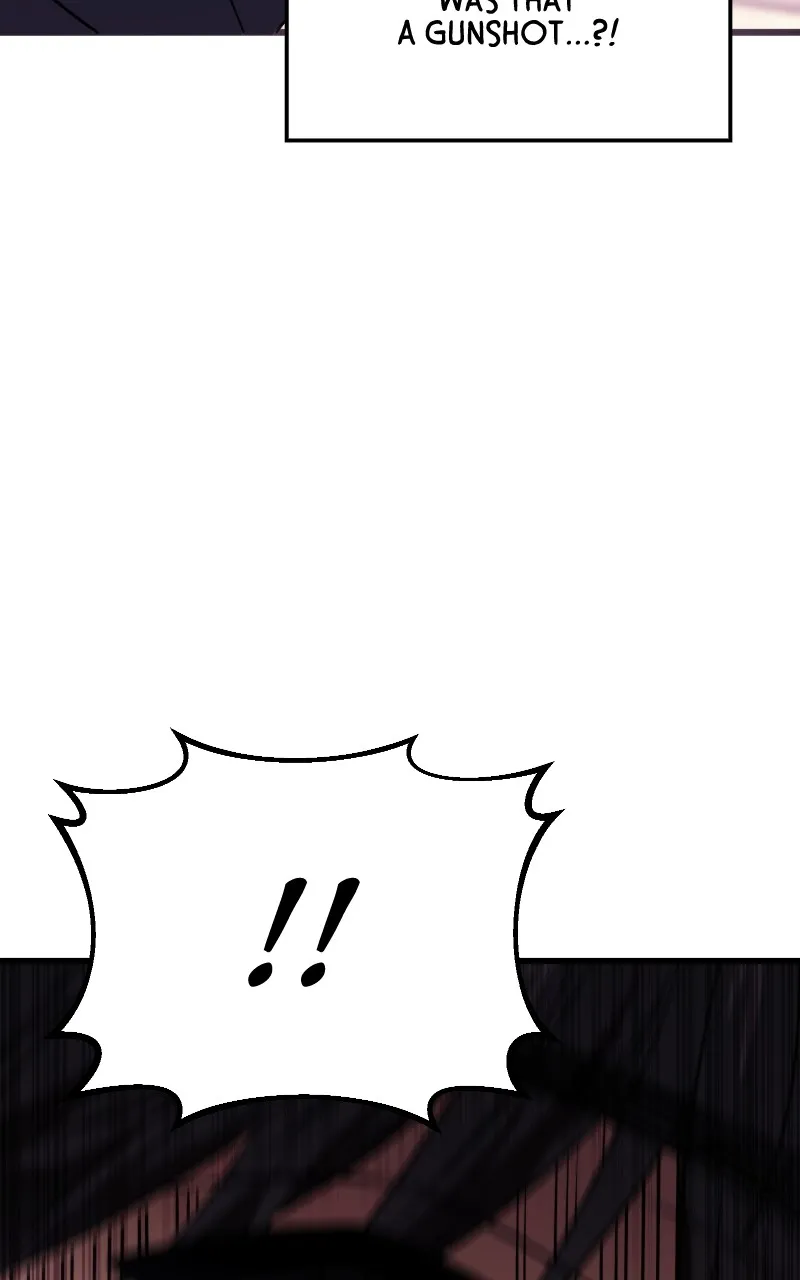 Read Ultimate Shut-in chapter 26 image 3 on Lezhin
