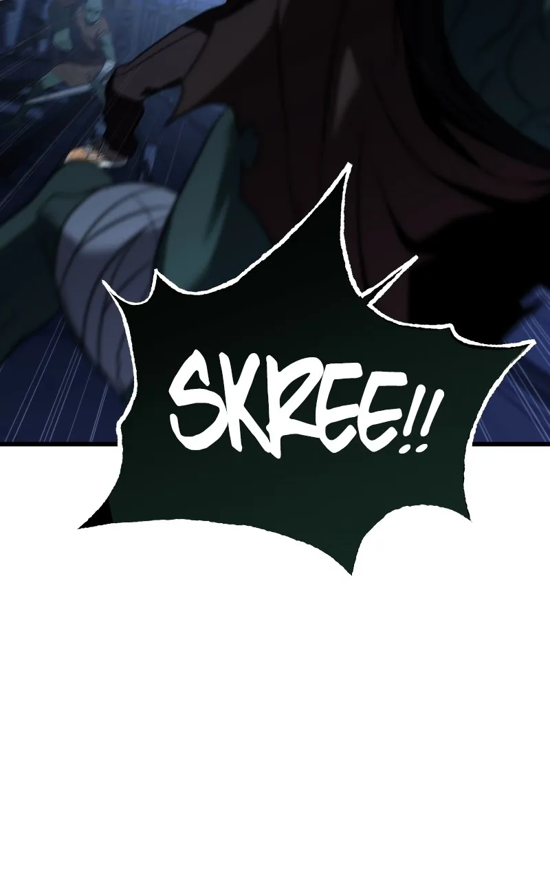 Read Ultimate Shut-in chapter 26 image 31 on Lezhin