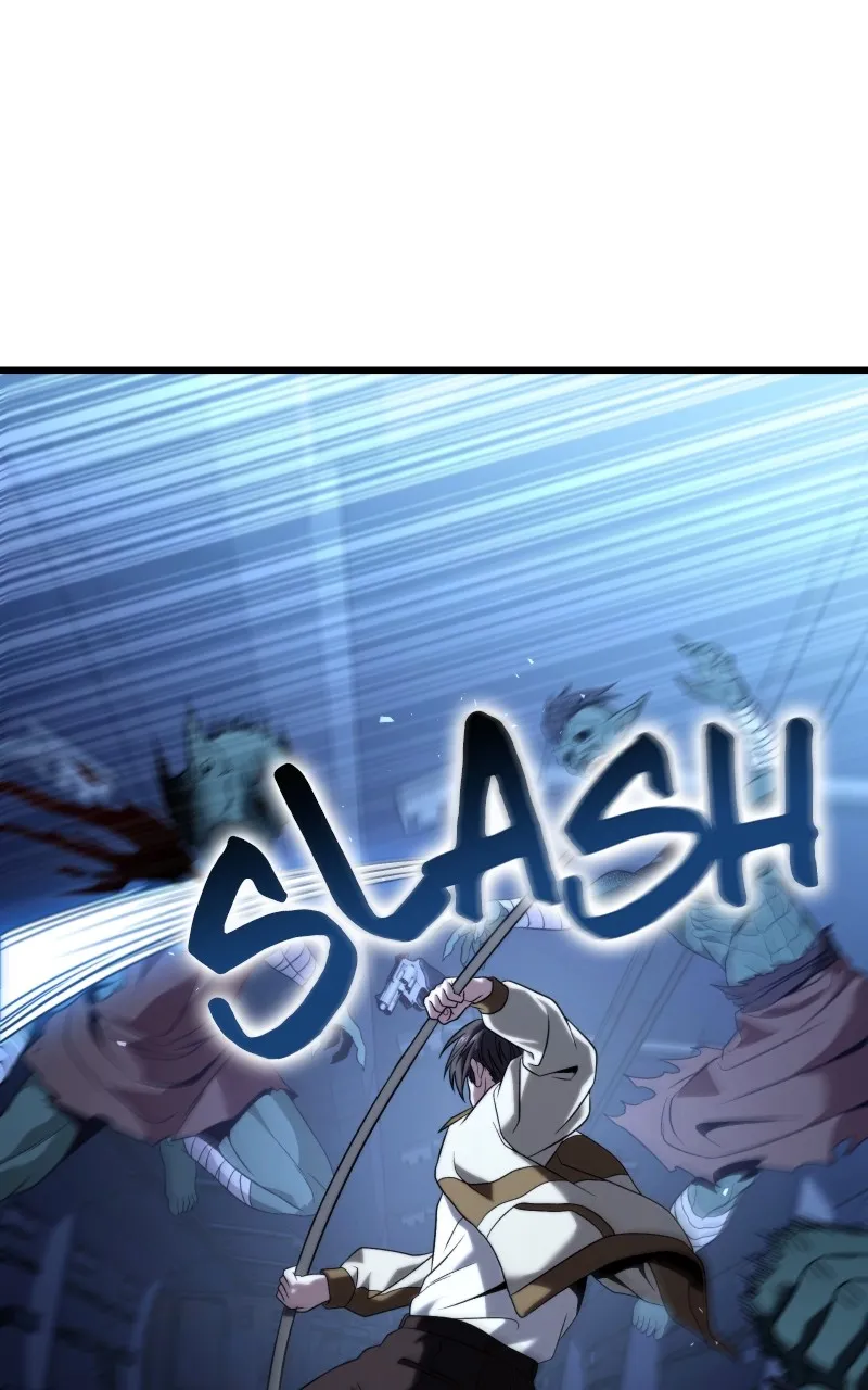 Read Ultimate Shut-in chapter 26 image 32 on Lezhin