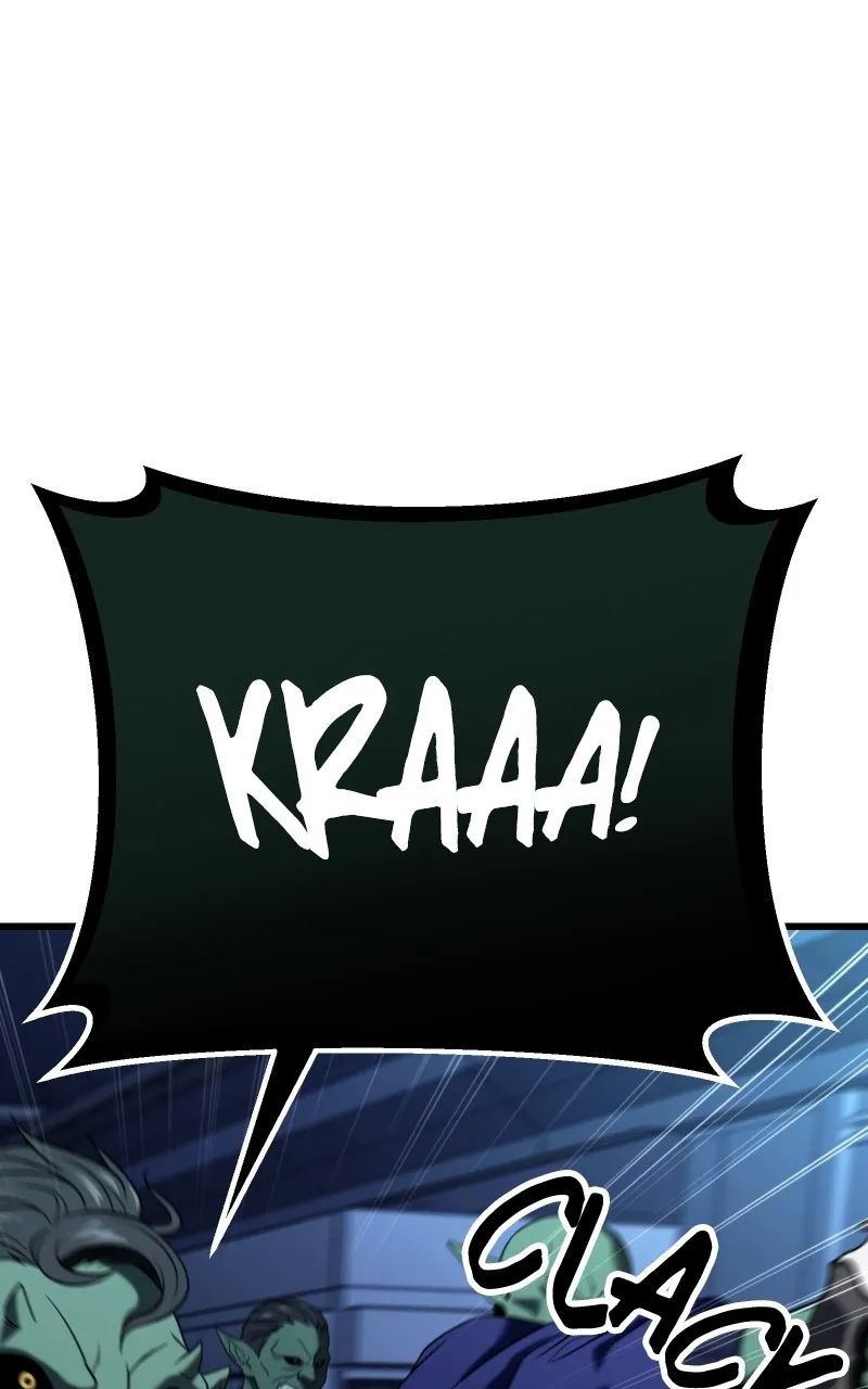 Read Ultimate Shut-in chapter 26 image 34 on Lezhin