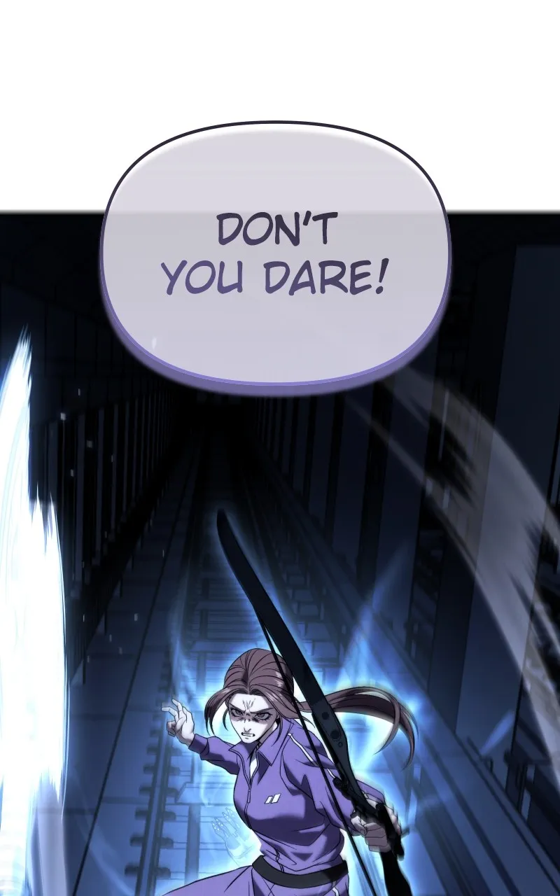 Read Ultimate Shut-in chapter 26 image 38 on Lezhin