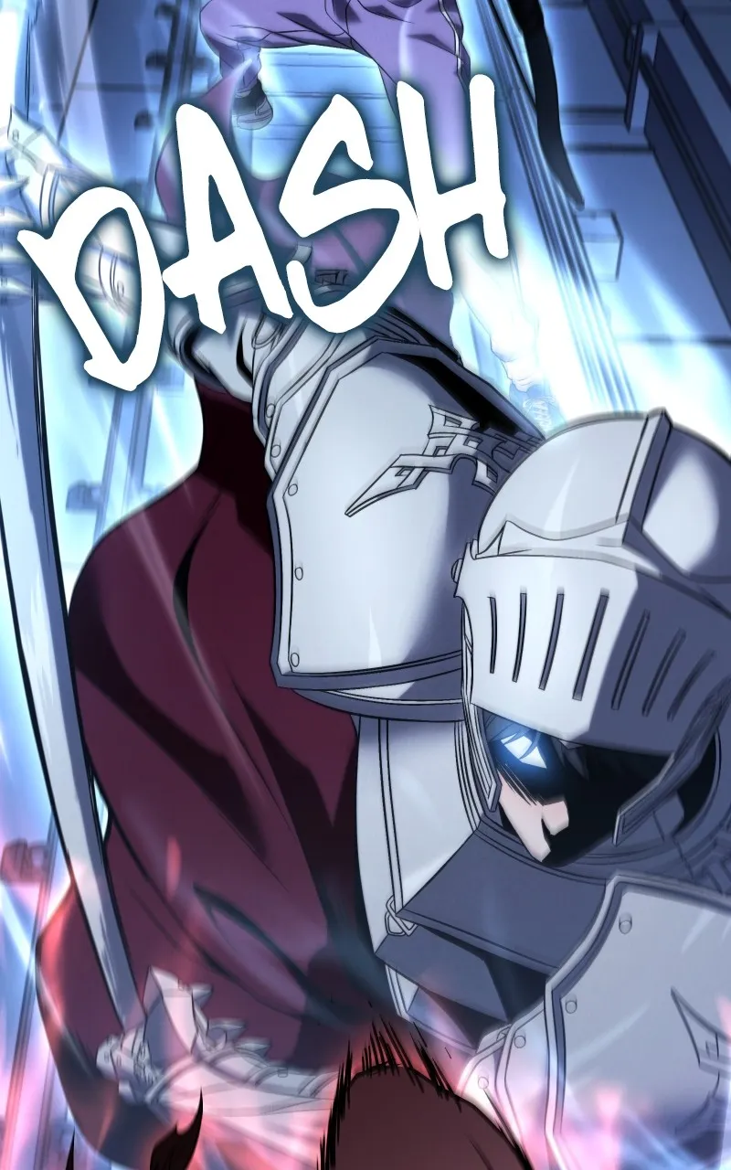 Read Ultimate Shut-in chapter 26 image 39 on Lezhin