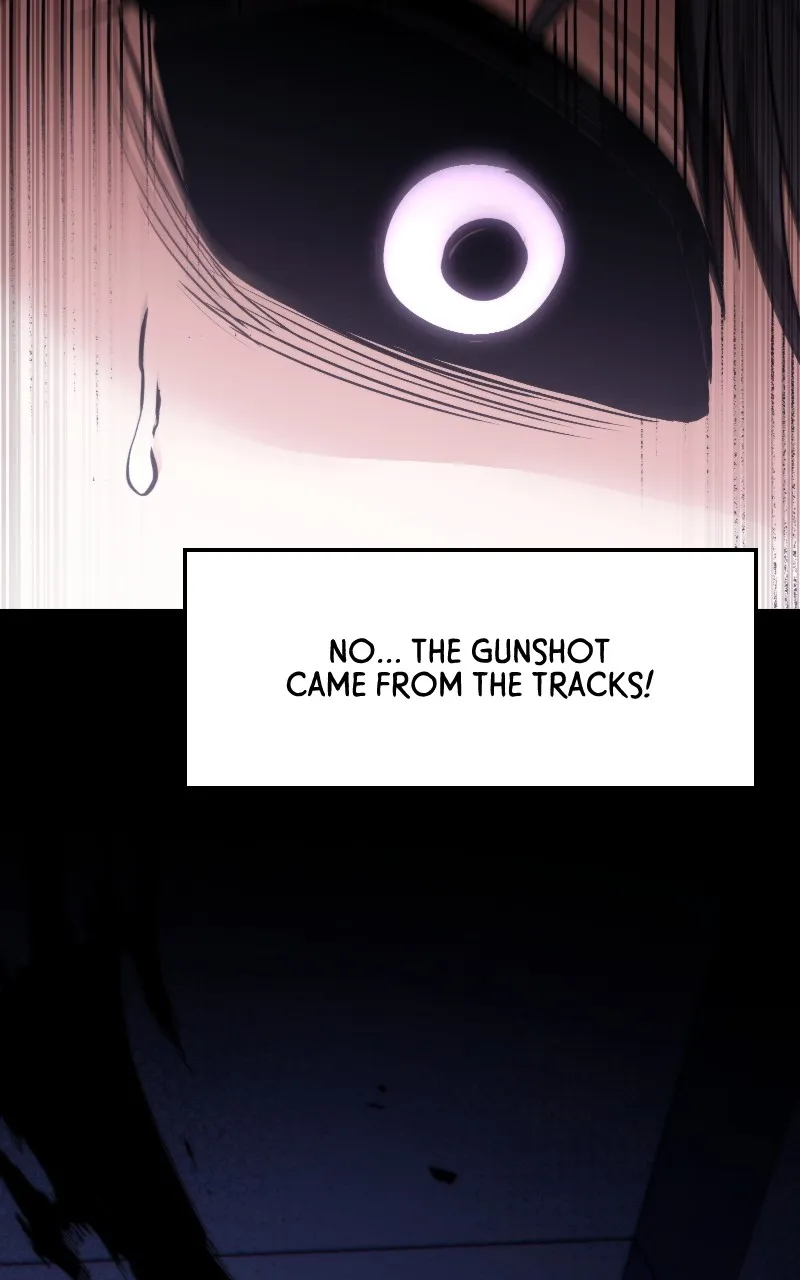 Read Ultimate Shut-in chapter 26 image 4 on Lezhin