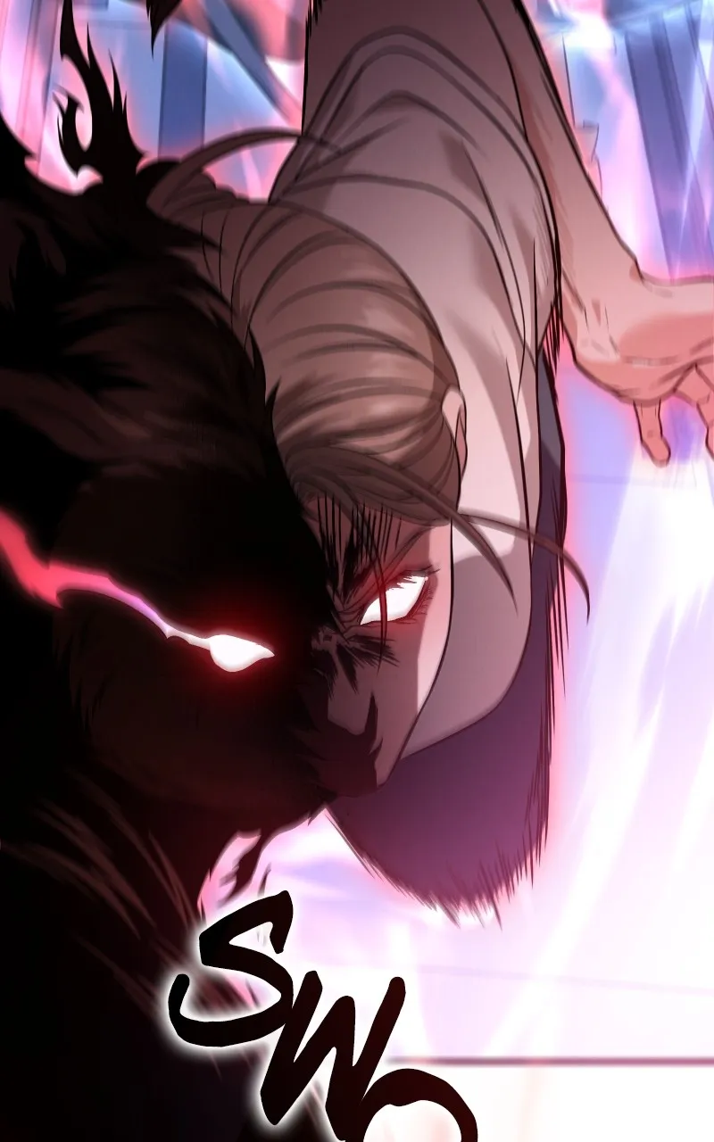 Read Ultimate Shut-in chapter 26 image 40 on Lezhin