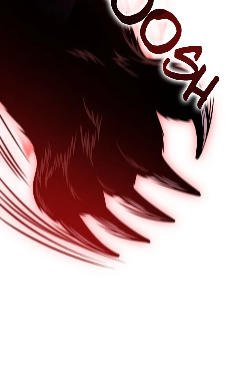 Read Ultimate Shut-in chapter 26 image 41 on Lezhin