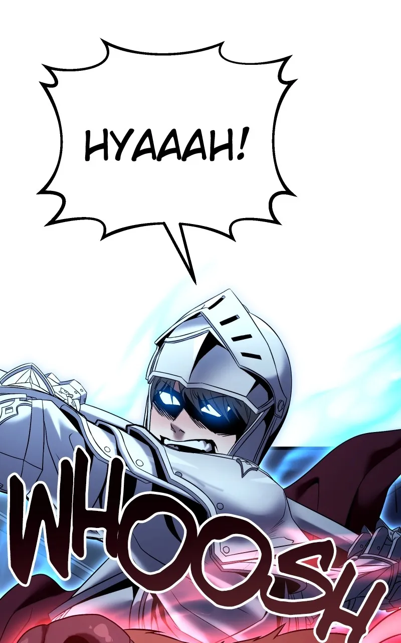 Read Ultimate Shut-in chapter 26 image 43 on Lezhin