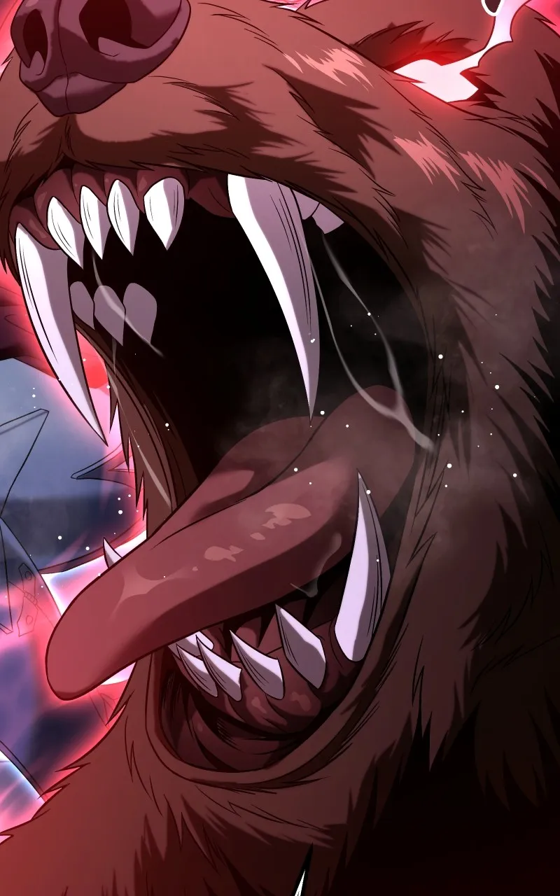 Read Ultimate Shut-in chapter 26 image 44 on Lezhin