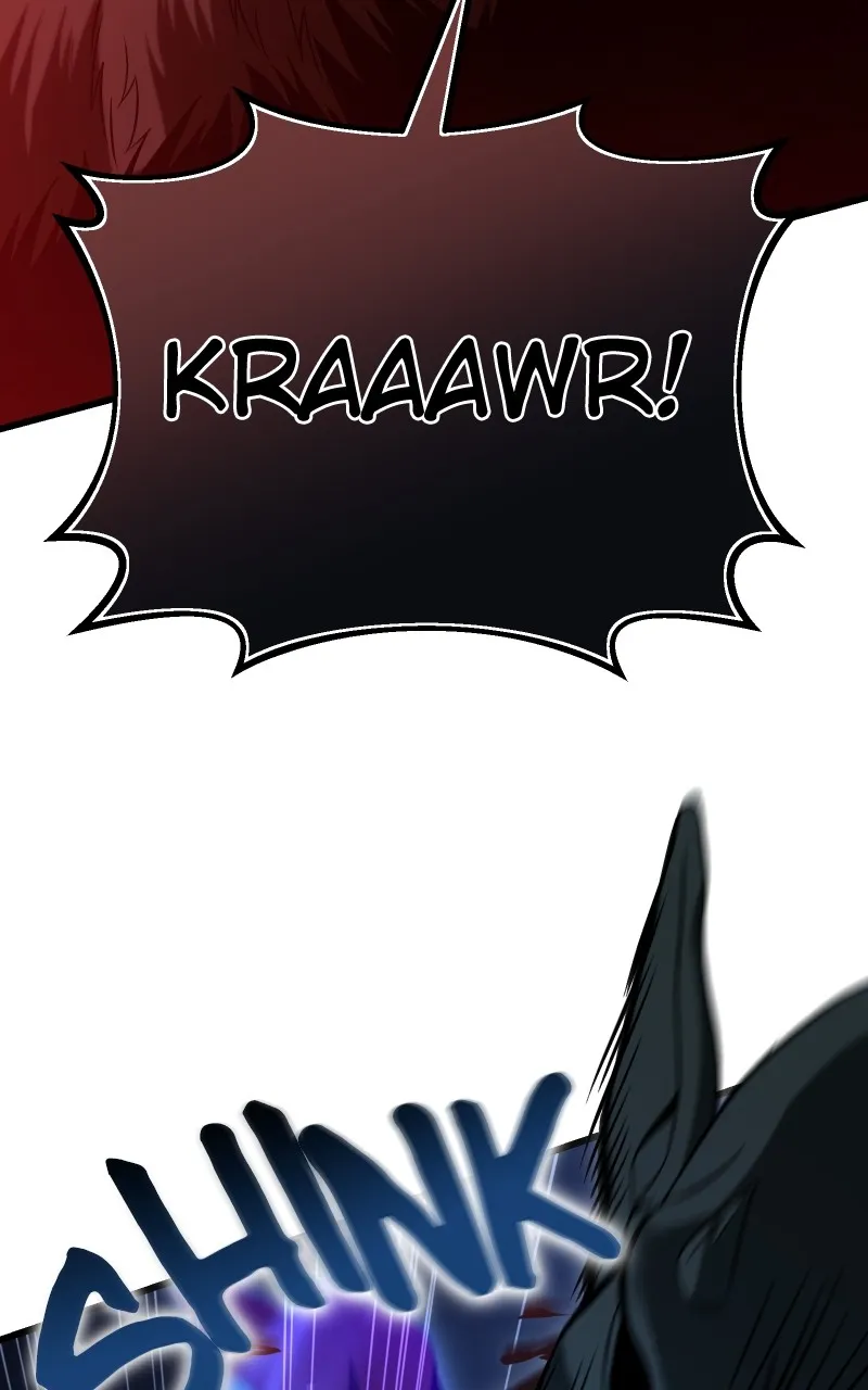 Read Ultimate Shut-in chapter 26 image 45 on Lezhin