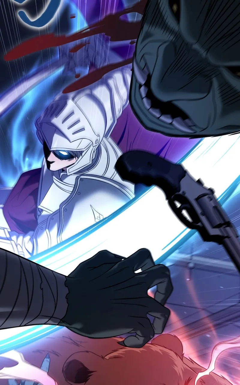 Read Ultimate Shut-in chapter 26 image 46 on Lezhin