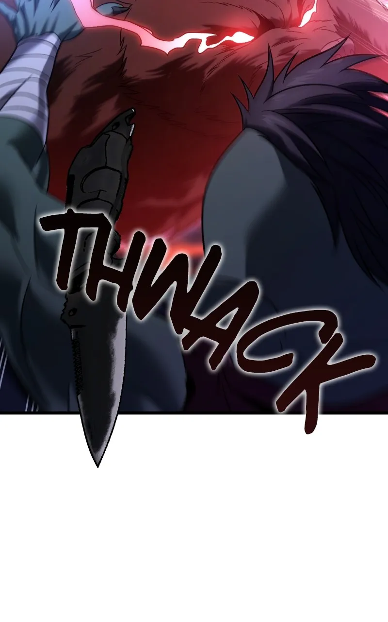 Read Ultimate Shut-in chapter 26 image 47 on Lezhin