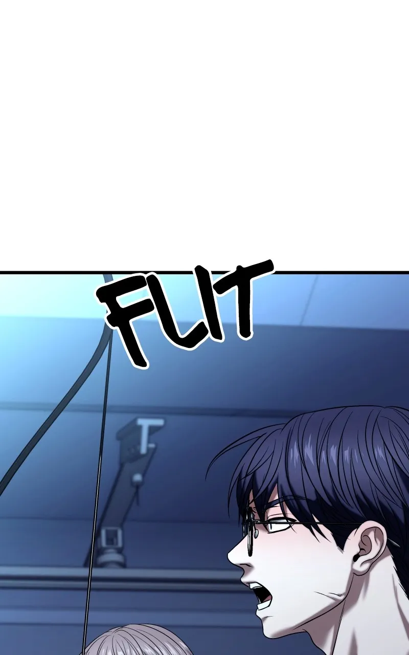 Read Ultimate Shut-in chapter 26 image 48 on Lezhin