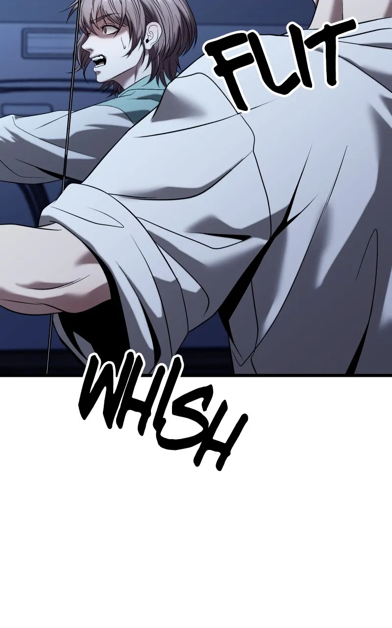 Read Ultimate Shut-in chapter 26 image 49 on Lezhin
