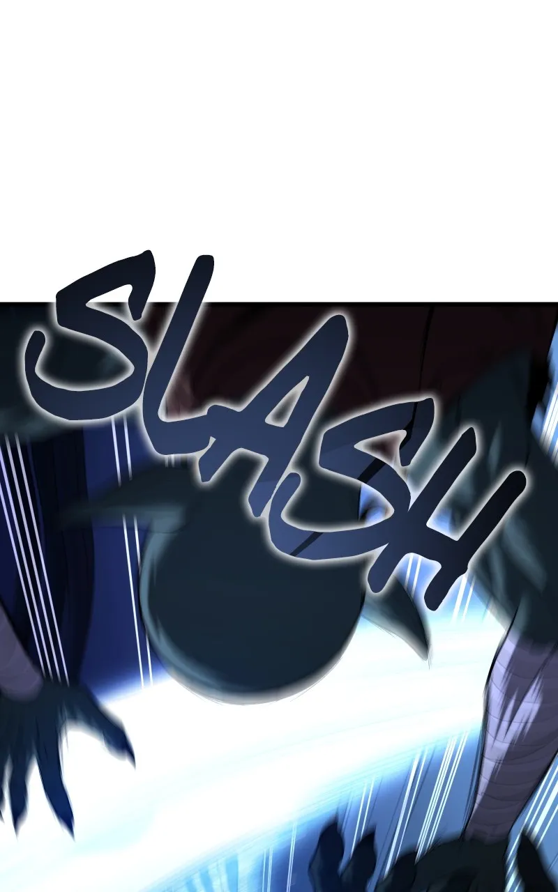 Read Ultimate Shut-in chapter 26 image 50 on Lezhin