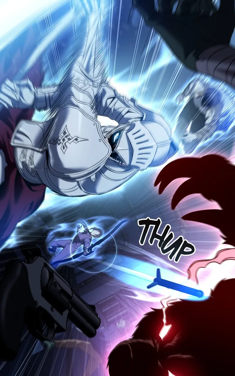 Read Ultimate Shut-in chapter 26 image 51 on Lezhin