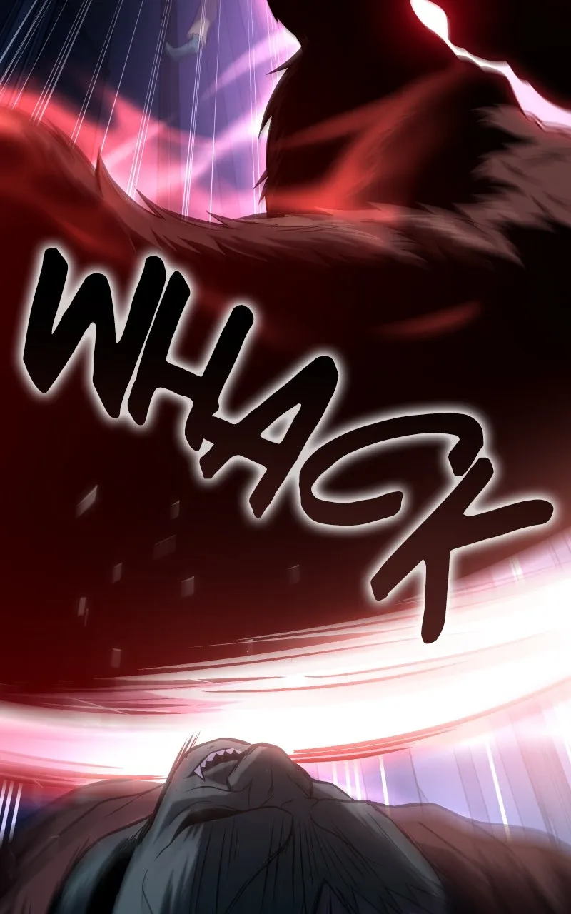 Read Ultimate Shut-in chapter 26 image 52 on Lezhin