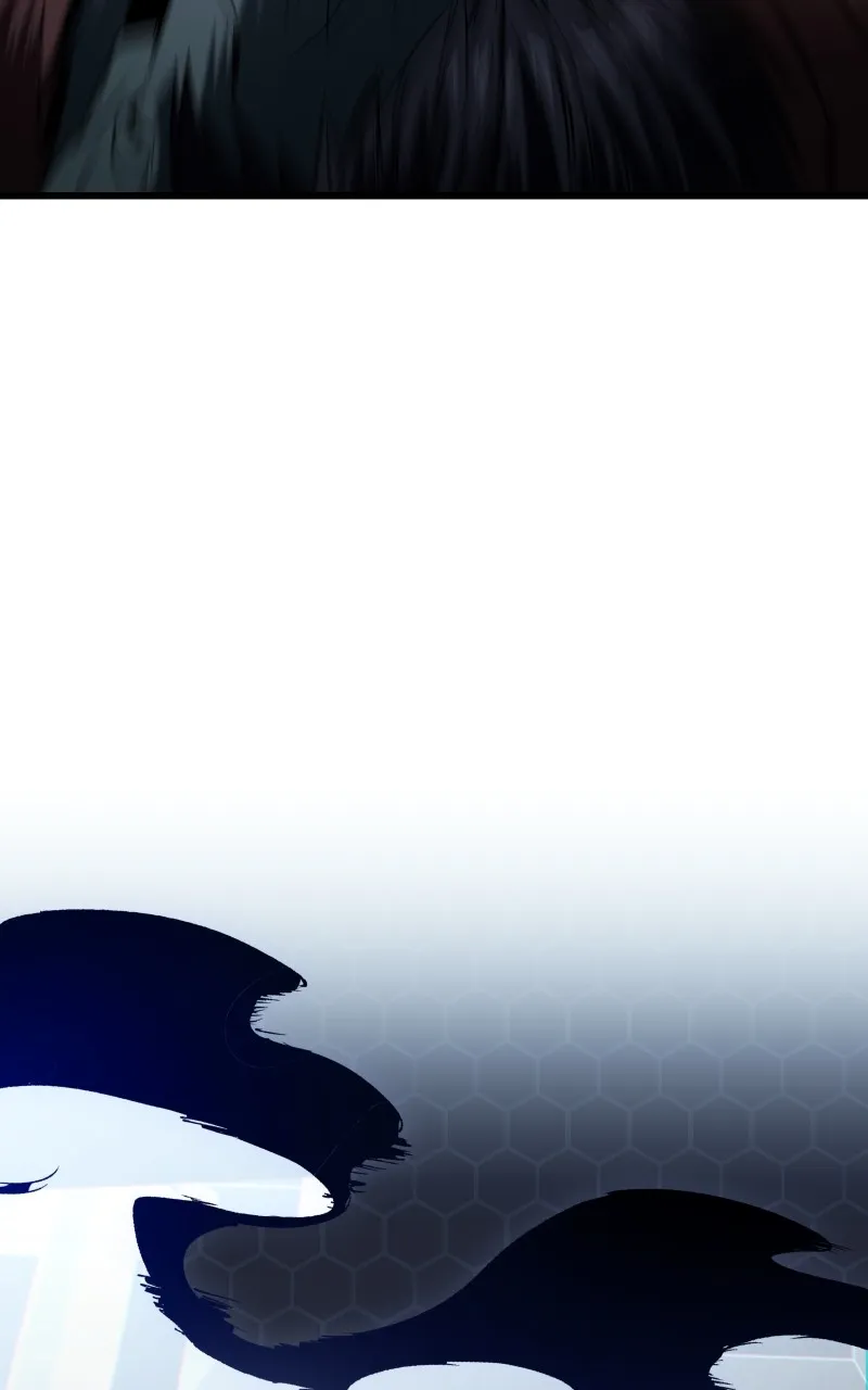 Read Ultimate Shut-in chapter 26 image 53 on Lezhin