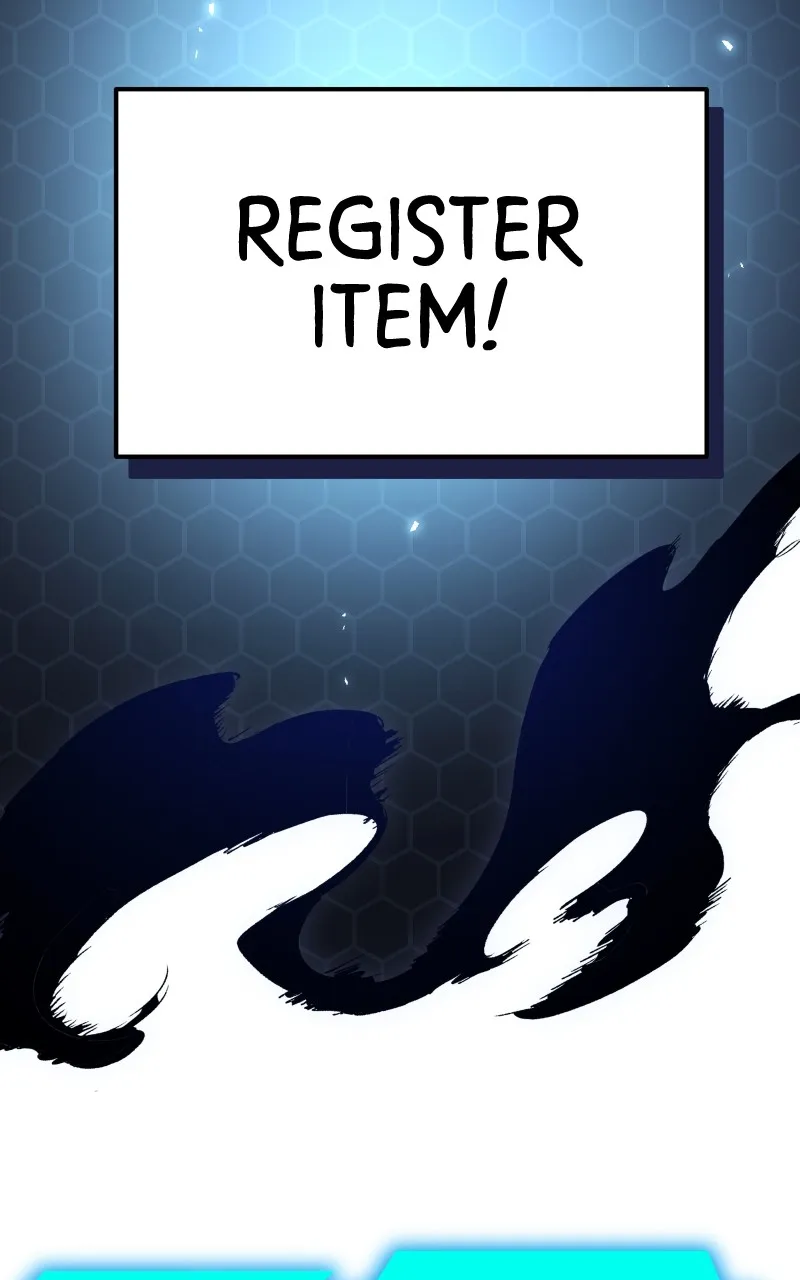 Read Ultimate Shut-in chapter 26 image 55 on Lezhin