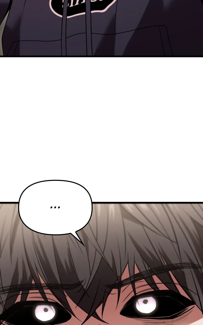 Read Ultimate Shut-in chapter 26 image 58 on Lezhin